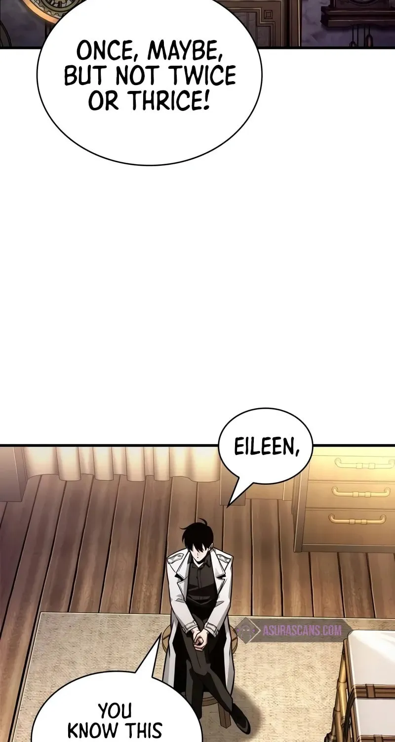 Omniscient Reader Chapter 231 page 80 - 
