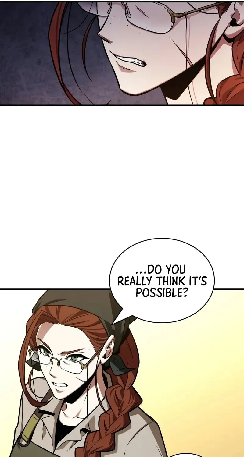 Omniscient Reader Chapter 231 page 82 - 