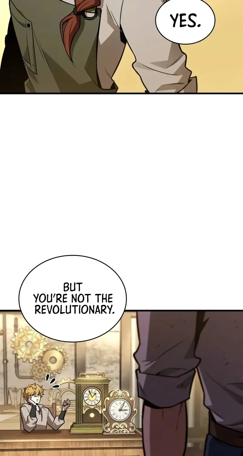 Omniscient Reader Chapter 231 page 83 - 