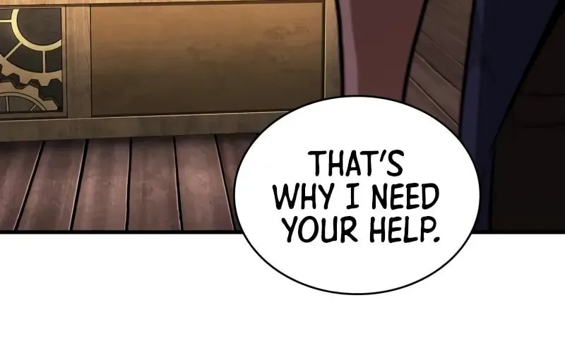 Omniscient Reader Chapter 231 page 84 - 