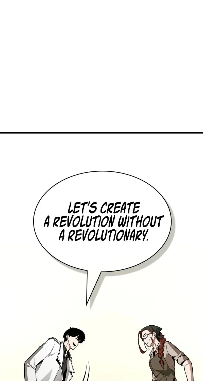 Omniscient Reader Chapter 231 page 85 - 