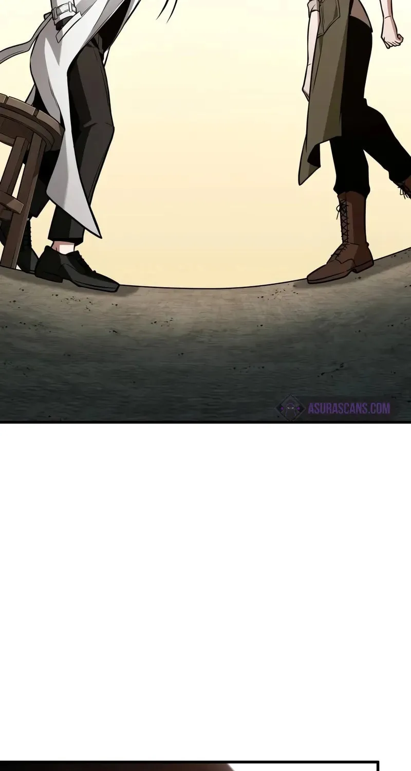 Omniscient Reader Chapter 231 page 86 - 