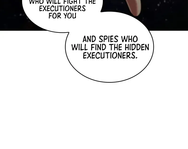 Omniscient Reader Chapter 231 page 91 - 