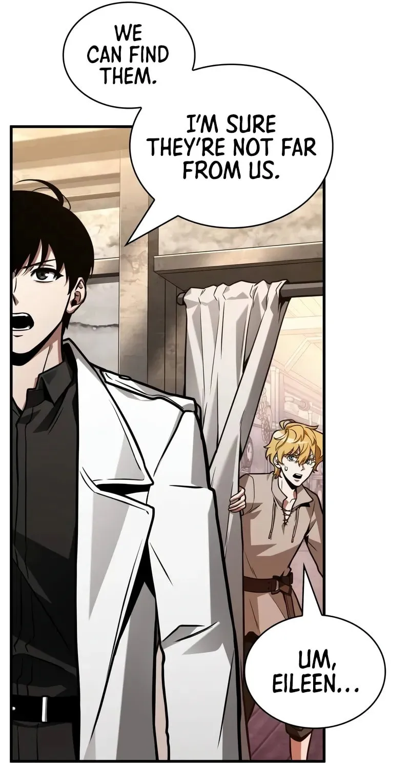 Omniscient Reader Chapter 231 page 92 - 