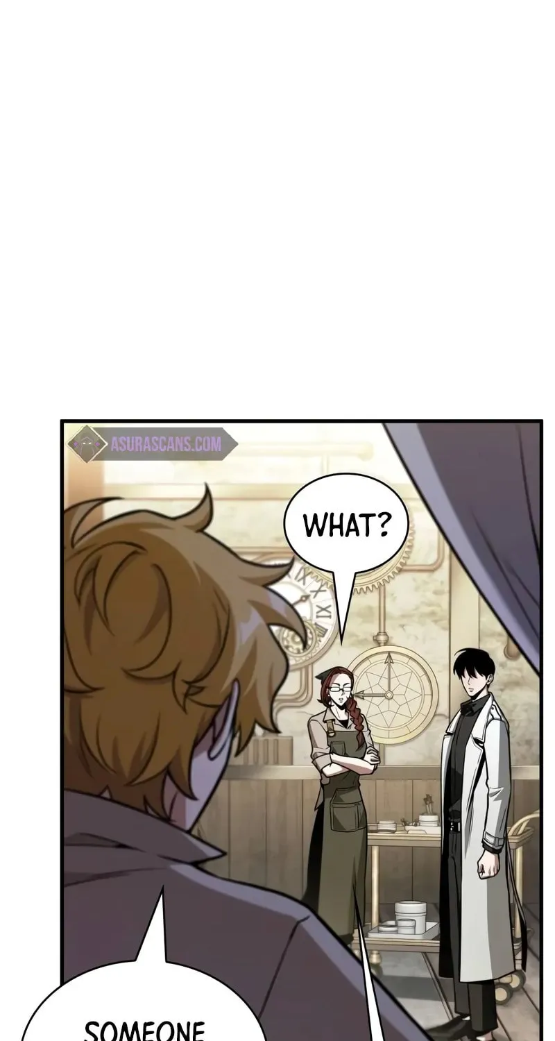 Omniscient Reader Chapter 231 page 93 - 