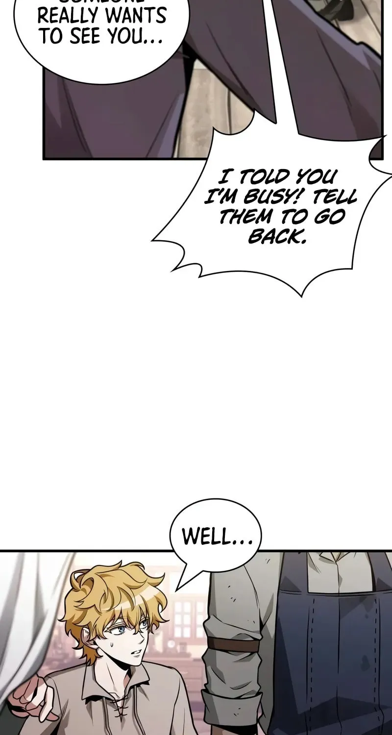 Omniscient Reader Chapter 231 page 94 - 