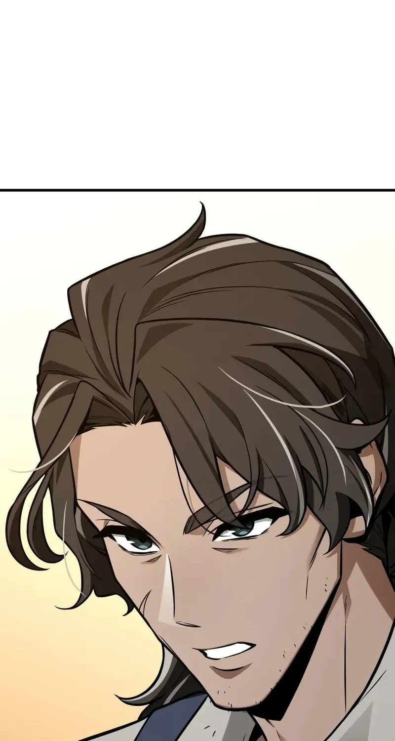 Omniscient Reader Chapter 231 page 97 - 