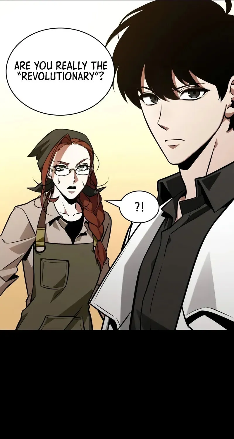 Omniscient Reader Chapter 231 page 99 - 