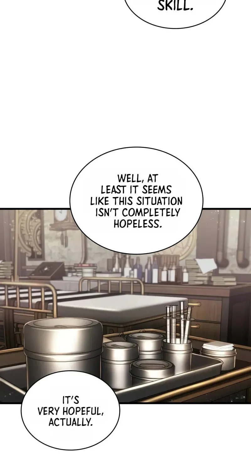 Omniscient Reader Chapter 232 page 14 - 