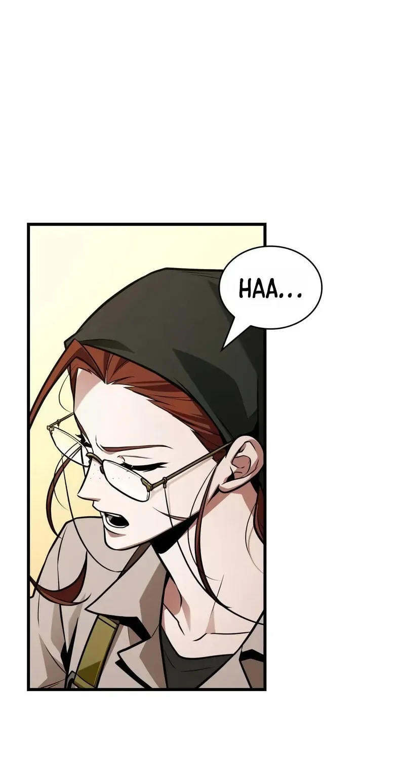 Omniscient Reader Chapter 232 page 15 - 