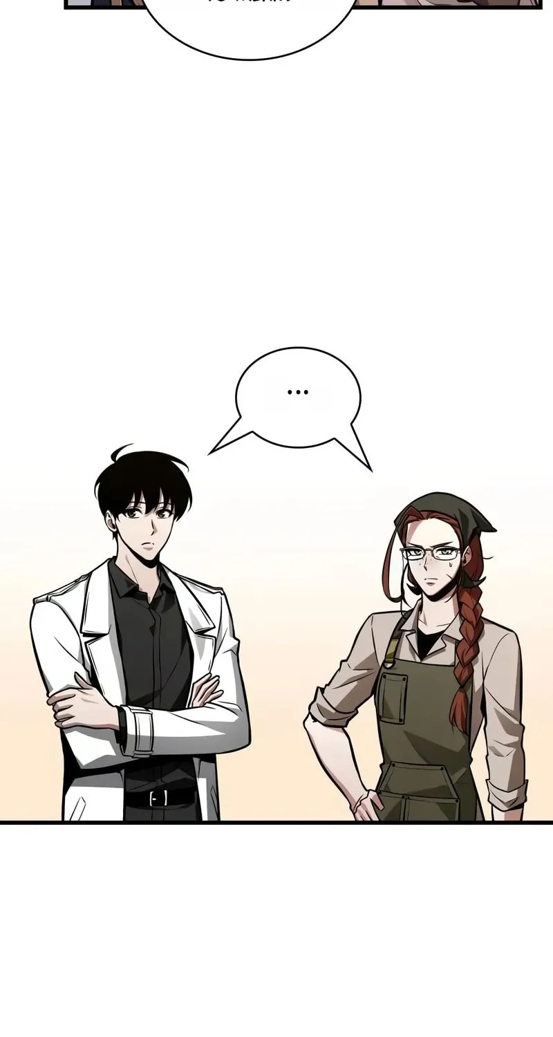 Omniscient Reader Chapter 232 page 17 - 