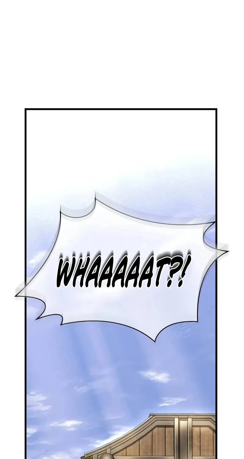 Omniscient Reader Chapter 232 page 18 - 