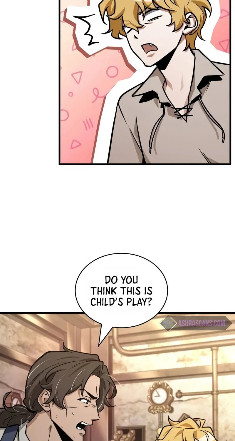 Omniscient Reader Chapter 232 page 24 - 