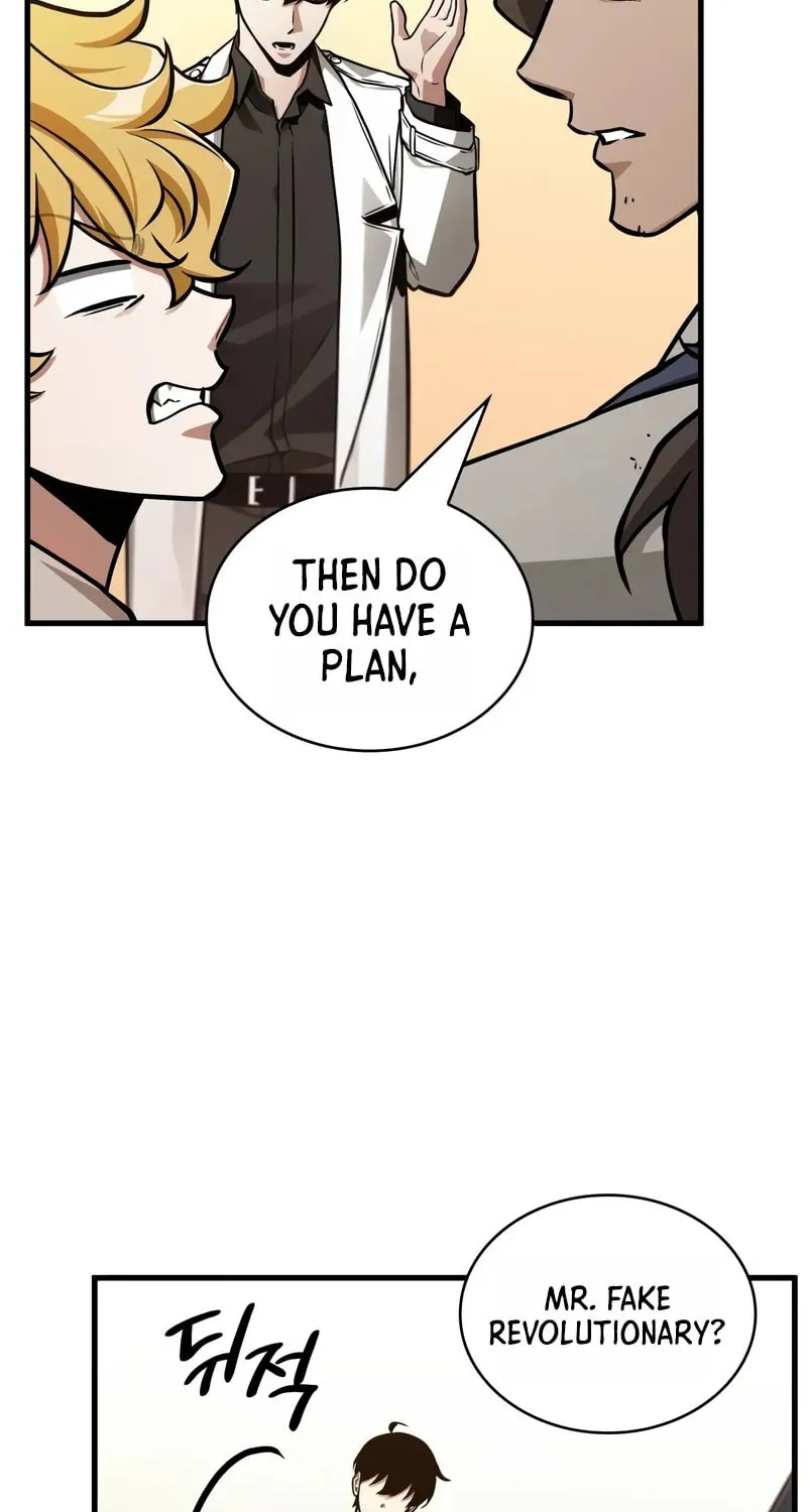 Omniscient Reader Chapter 232 page 26 - 