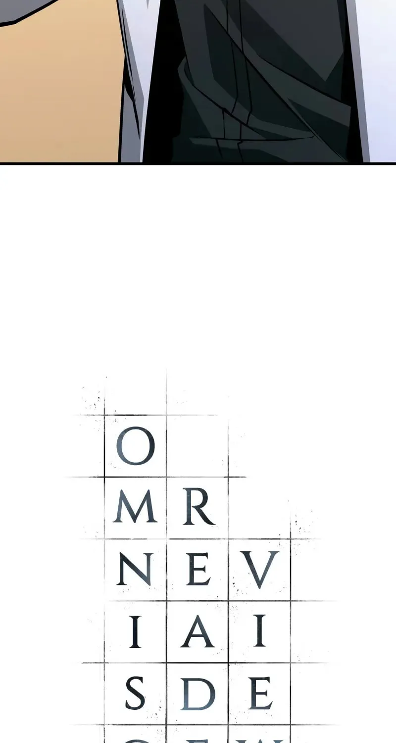 Omniscient Reader Chapter 232 page 29 - 