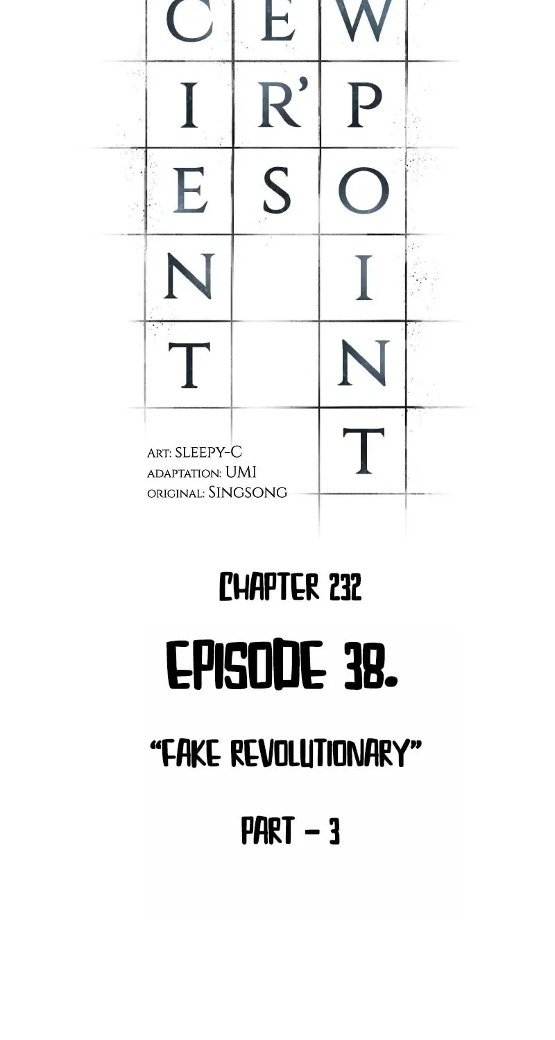 Omniscient Reader Chapter 232 page 30 - 