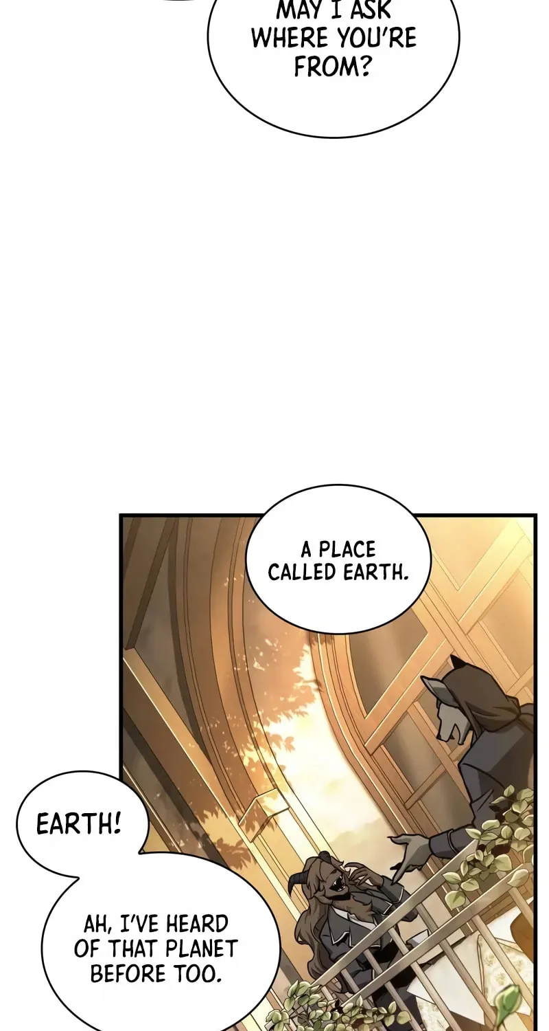 Omniscient Reader Chapter 232 page 34 - 