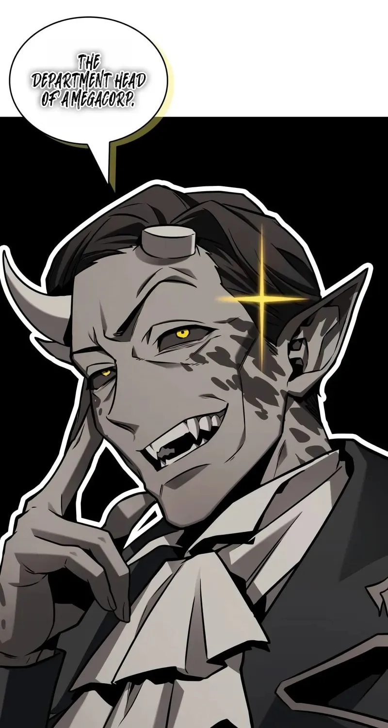 Omniscient Reader Chapter 232 page 37 - 