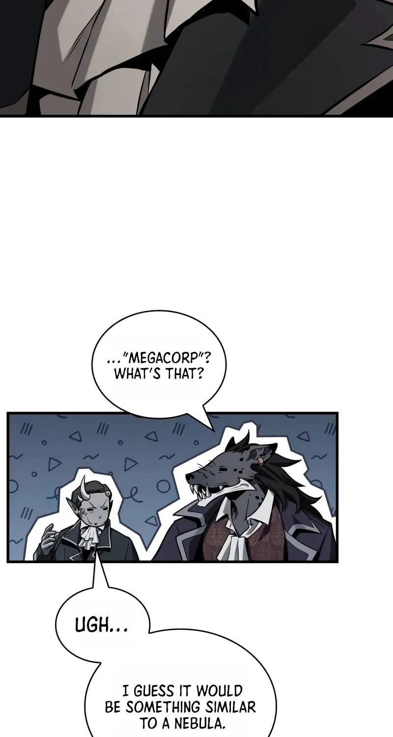 Omniscient Reader Chapter 232 page 38 - 