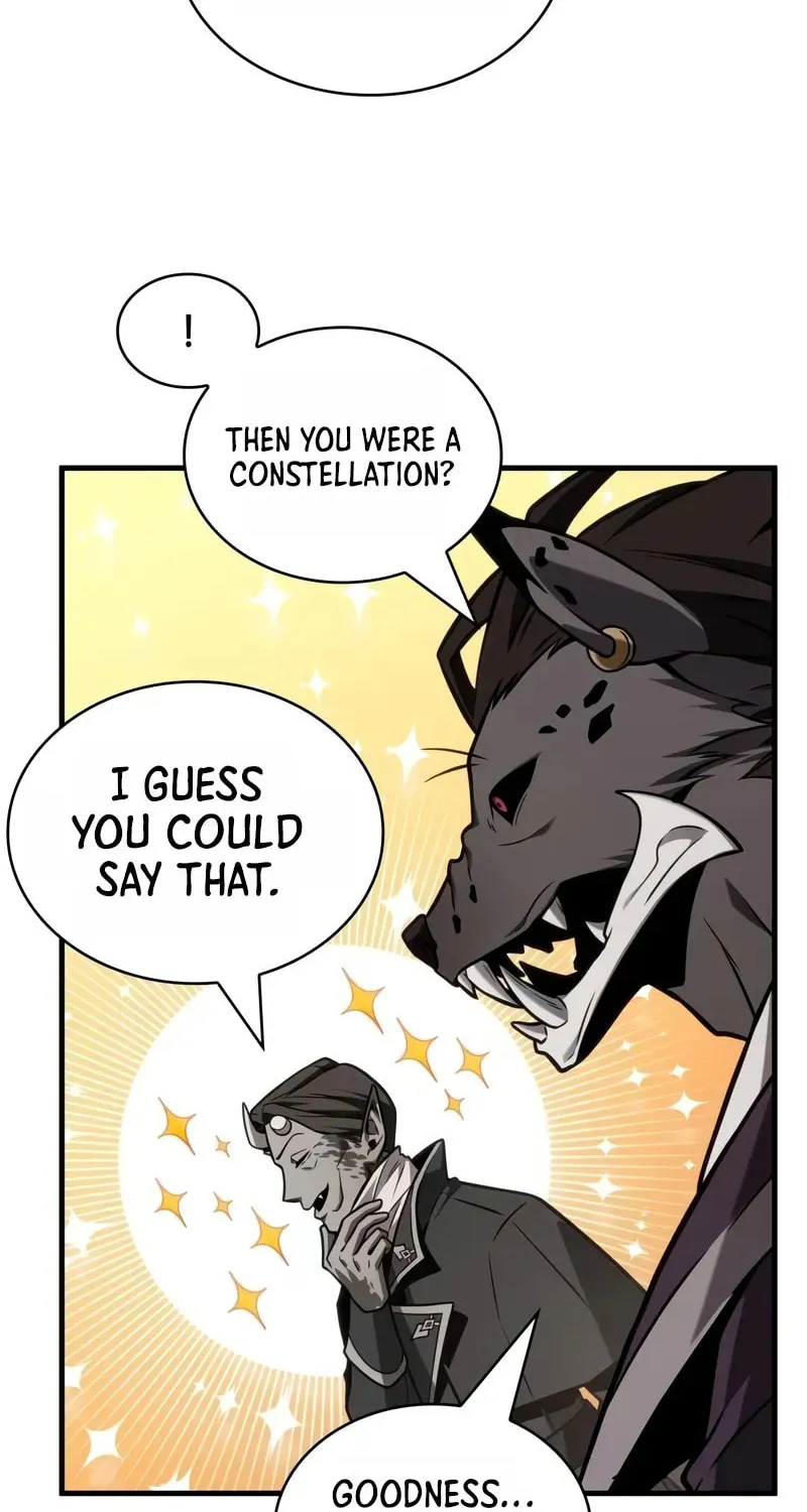 Omniscient Reader Chapter 232 page 39 - 
