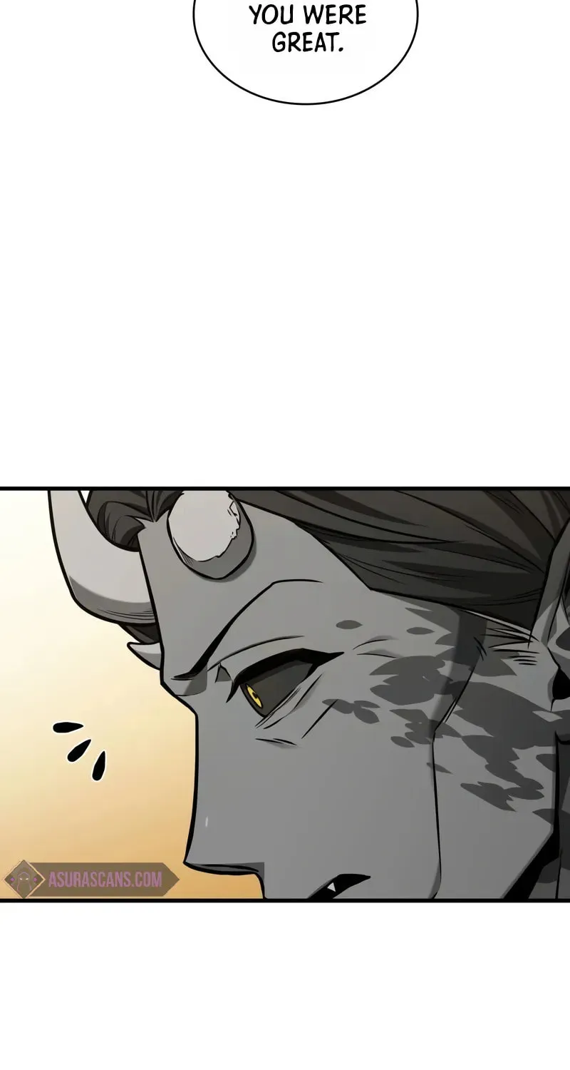 Omniscient Reader Chapter 232 page 40 - 