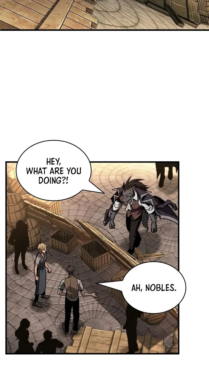 Omniscient Reader Chapter 232 page 44 - 