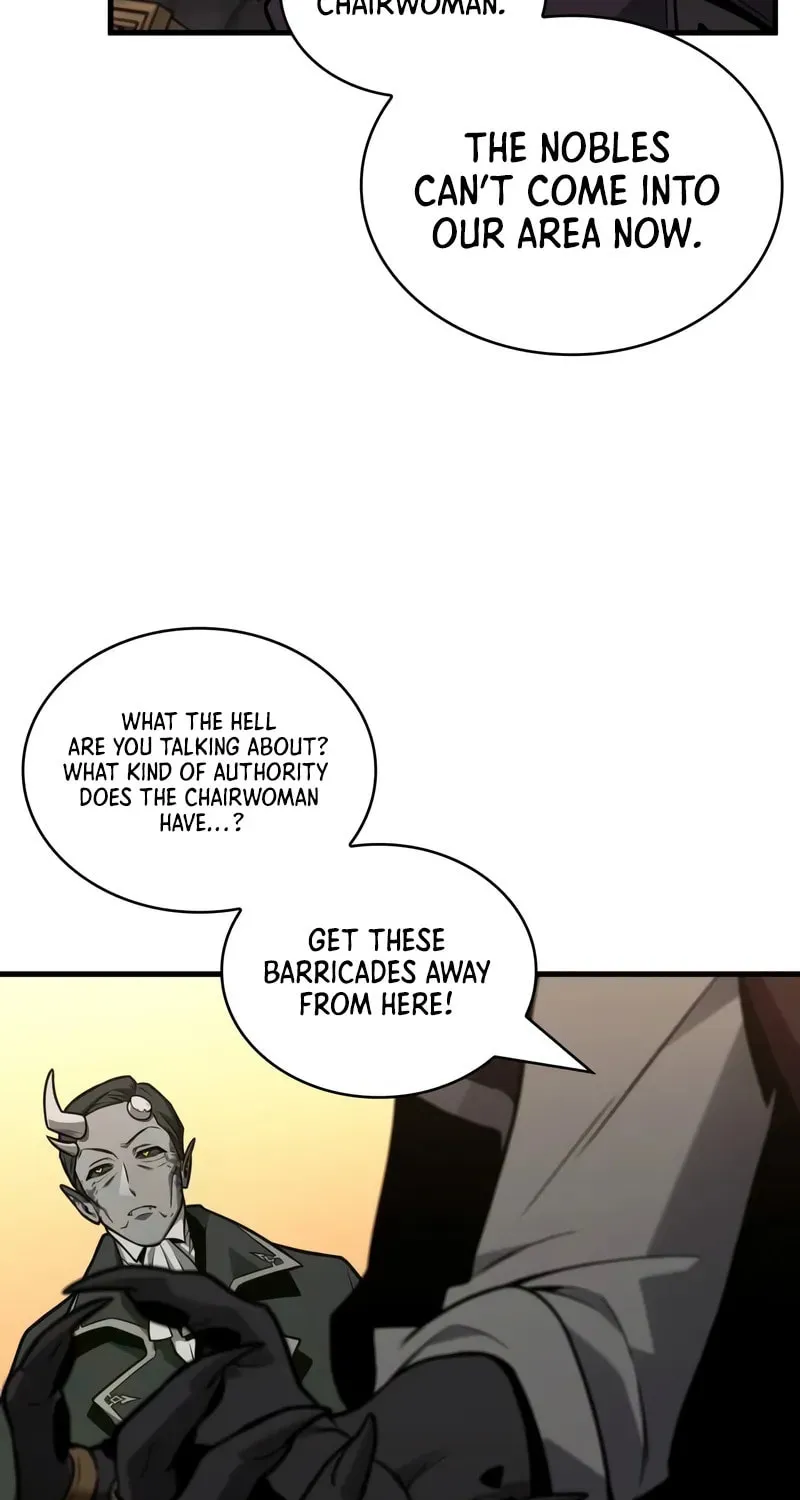 Omniscient Reader Chapter 232 page 46 - 