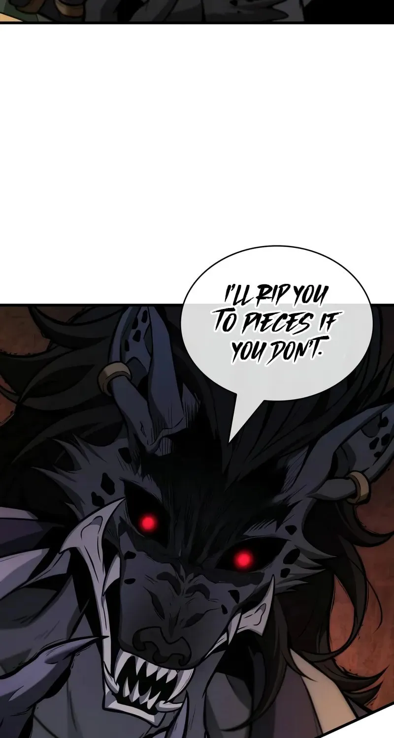 Omniscient Reader Chapter 232 page 47 - 