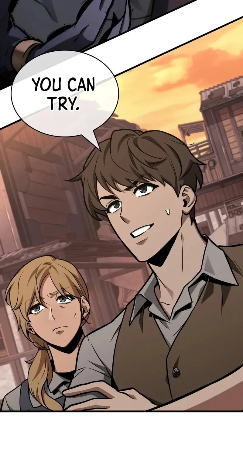 Omniscient Reader Chapter 232 page 48 - 