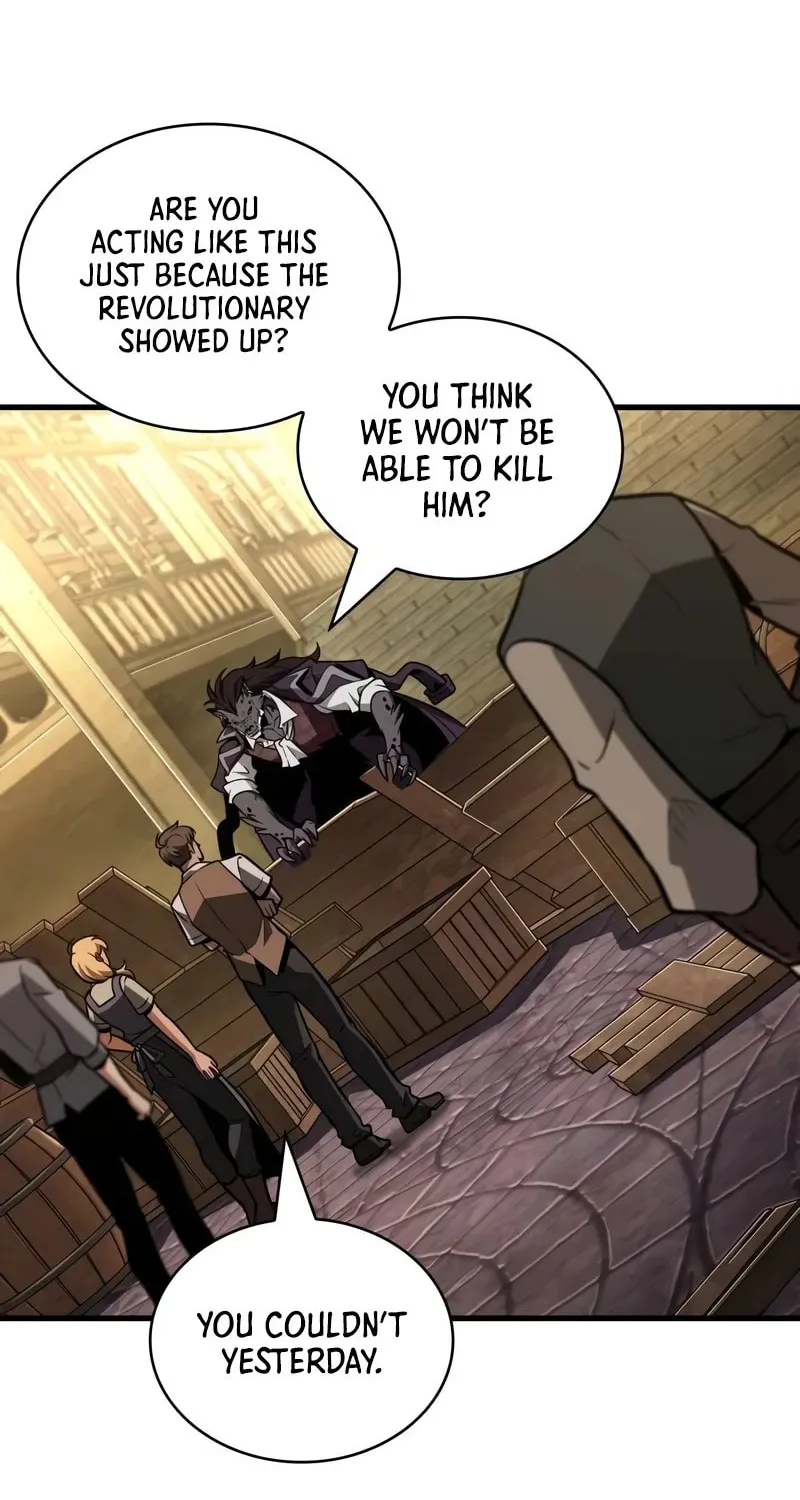 Omniscient Reader Chapter 232 page 49 - 