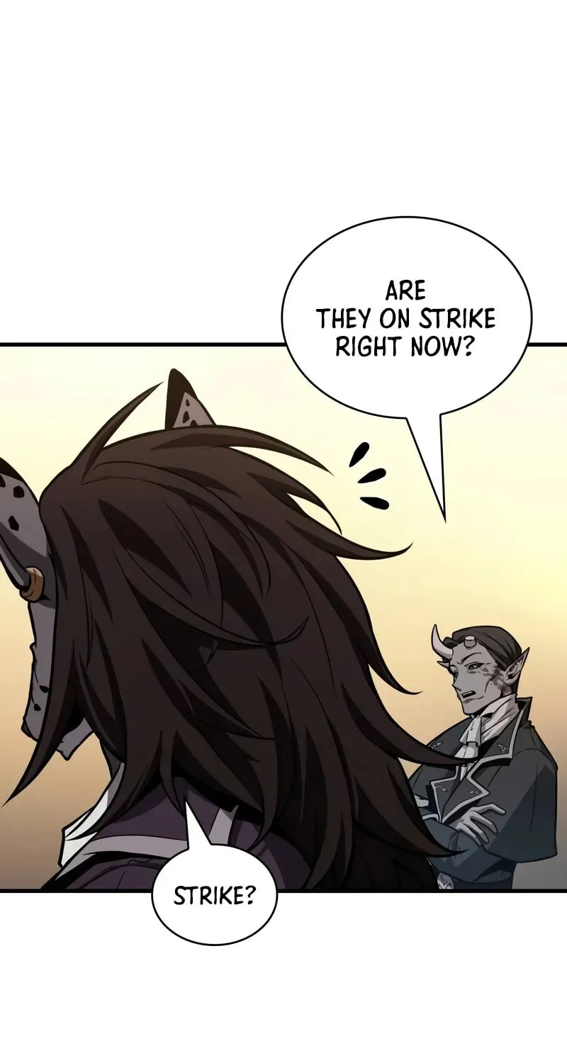 Omniscient Reader Chapter 232 page 50 - 