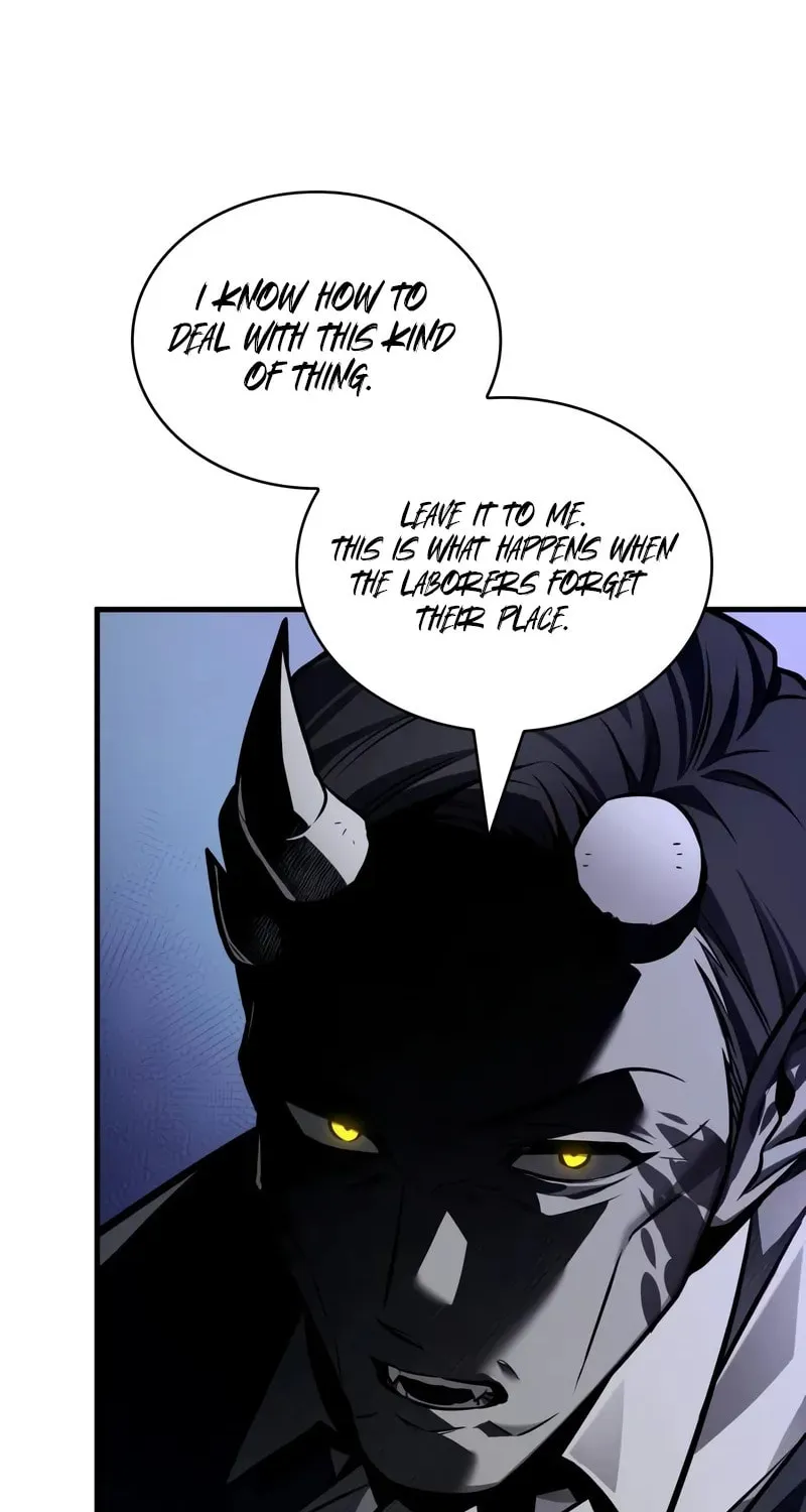 Omniscient Reader Chapter 232 page 53 - 
