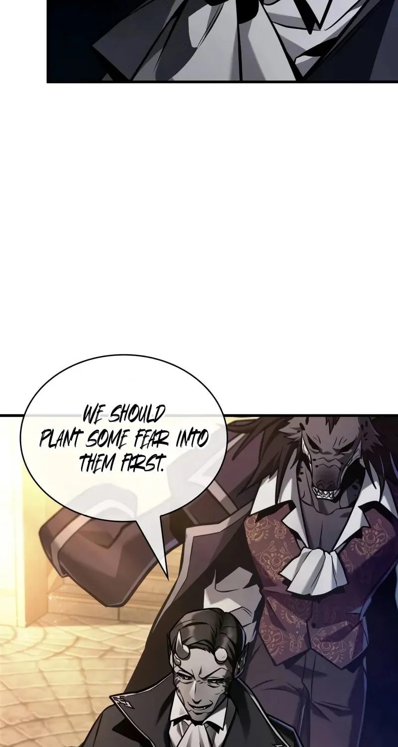 Omniscient Reader Chapter 232 page 54 - 