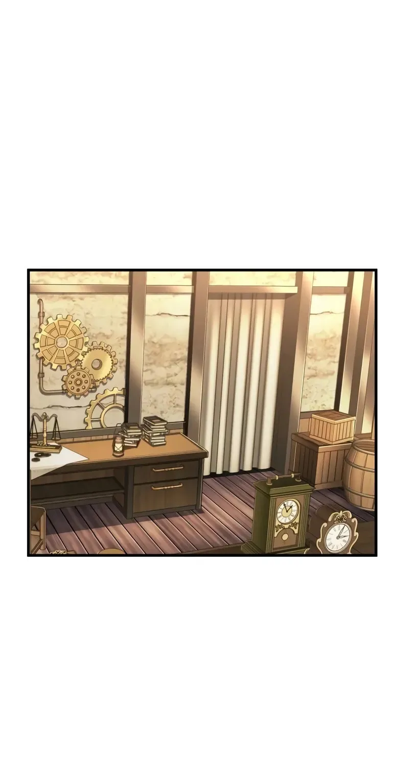 Omniscient Reader Chapter 232 page 56 - 