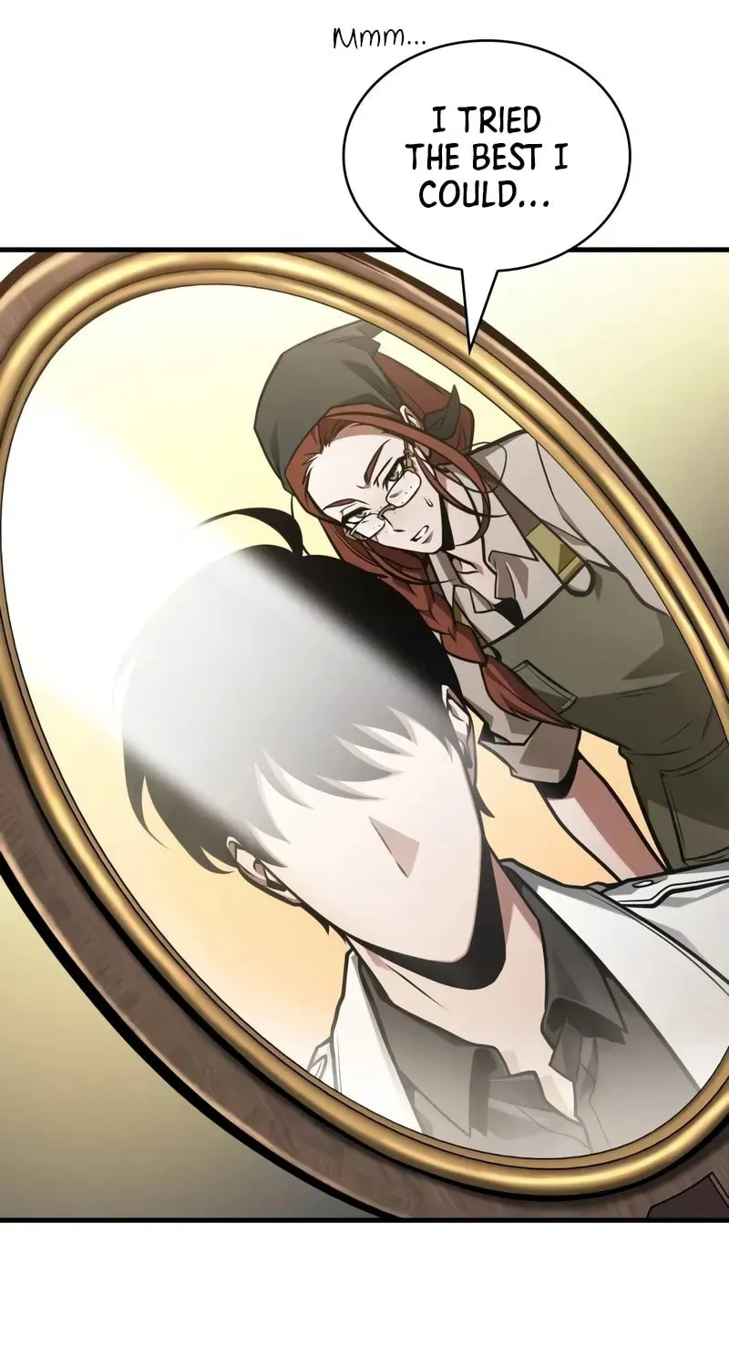 Omniscient Reader Chapter 232 page 57 - 