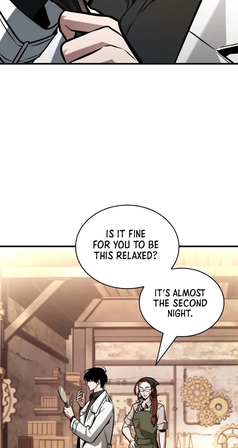 Omniscient Reader Chapter 232 page 59 - 