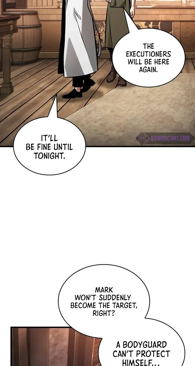 Omniscient Reader Chapter 232 page 60 - 
