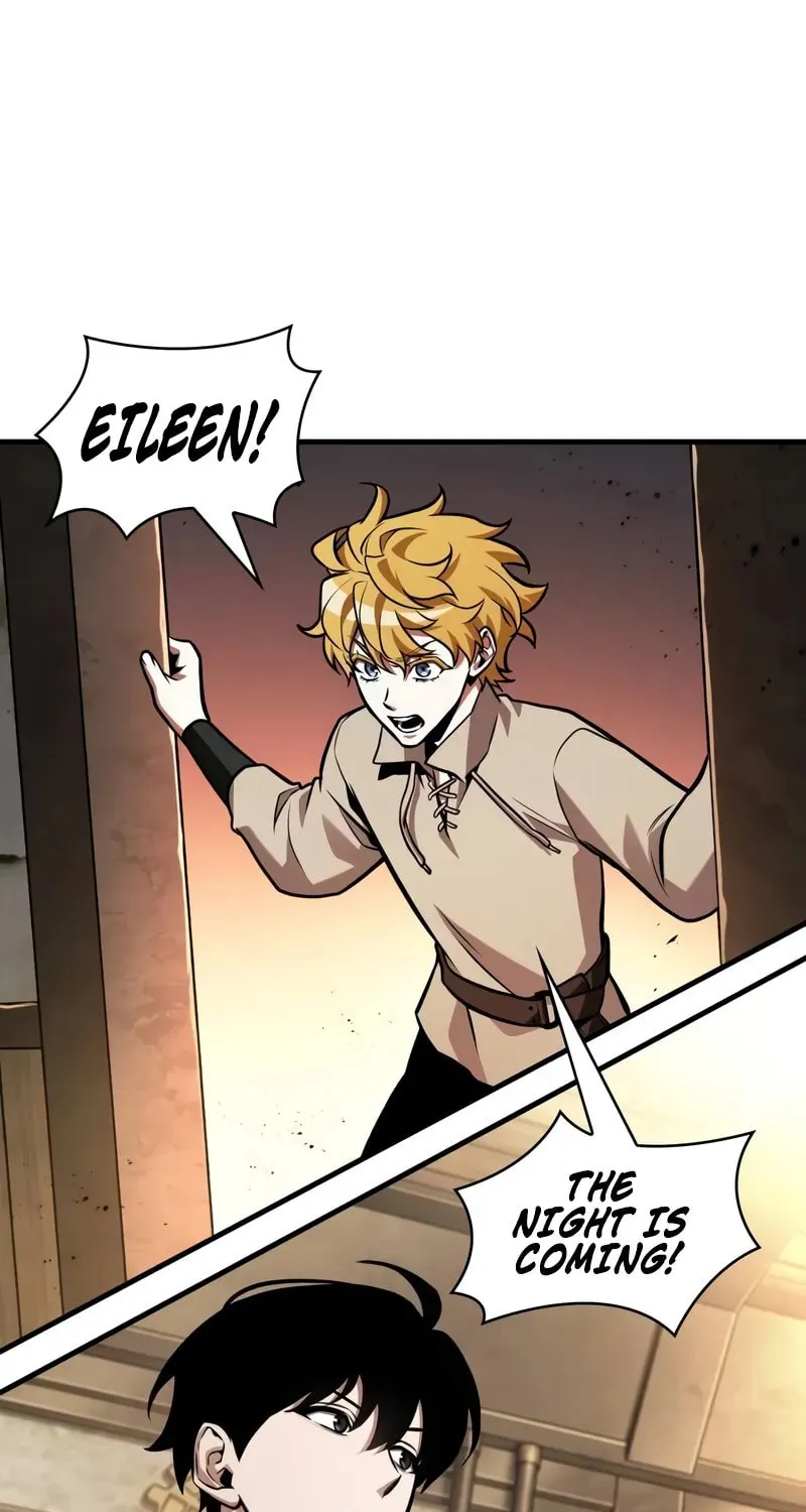 Omniscient Reader Chapter 232 page 63 - 