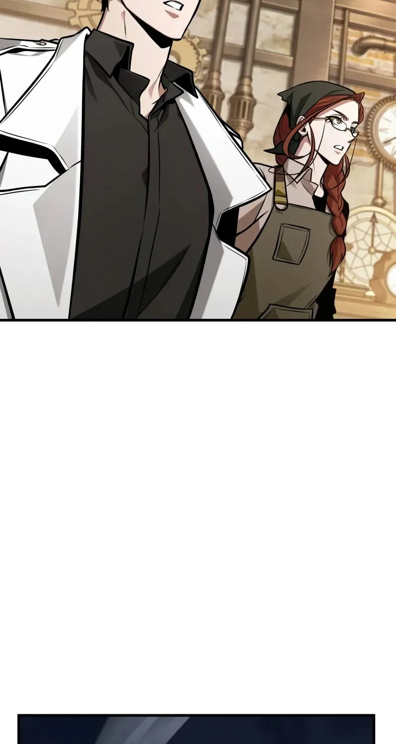 Omniscient Reader Chapter 232 page 64 - 