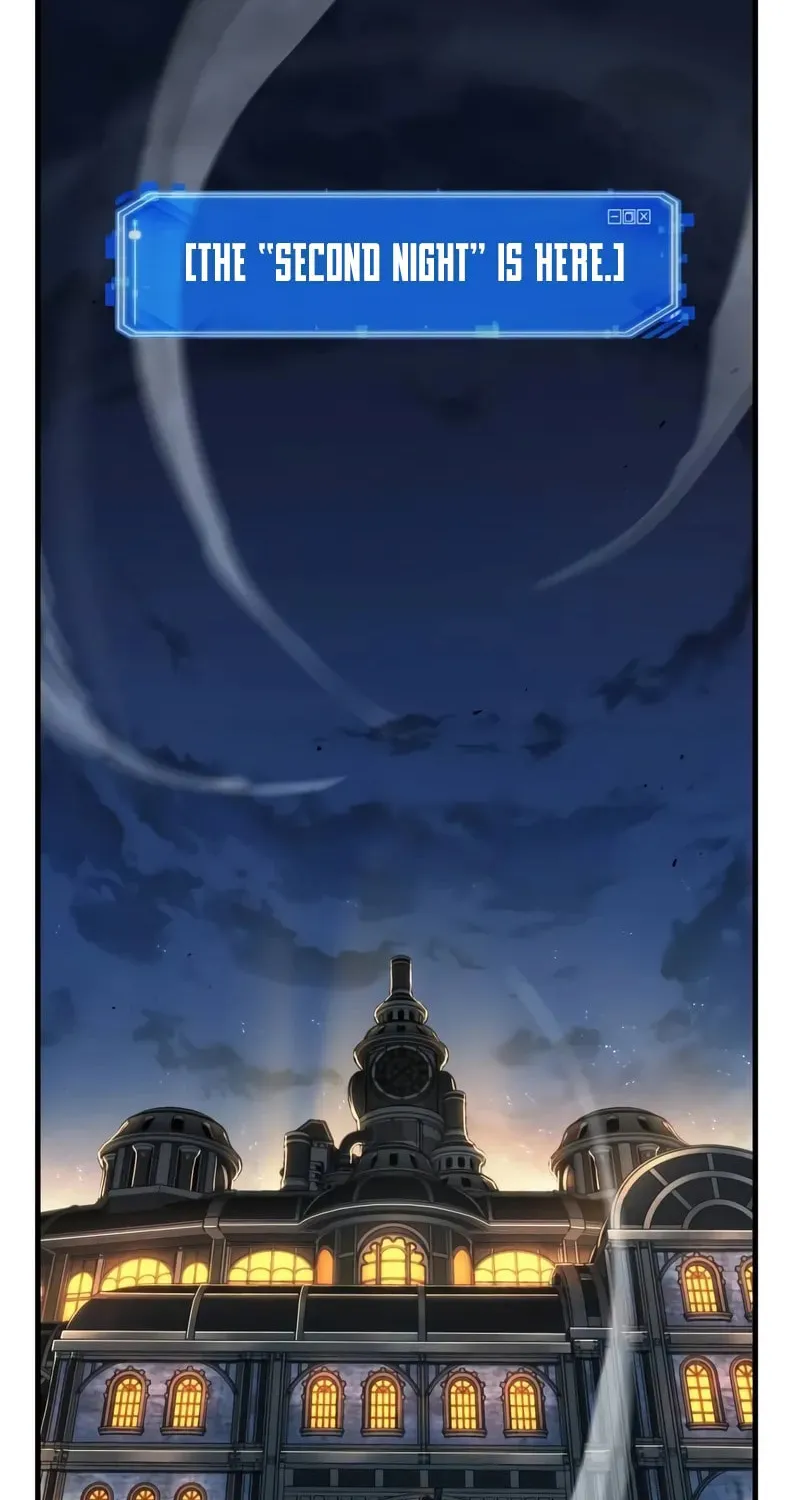 Omniscient Reader Chapter 232 page 65 - 