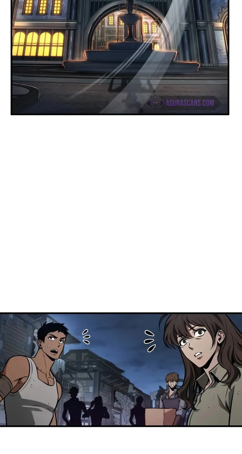 Omniscient Reader Chapter 232 page 66 - 