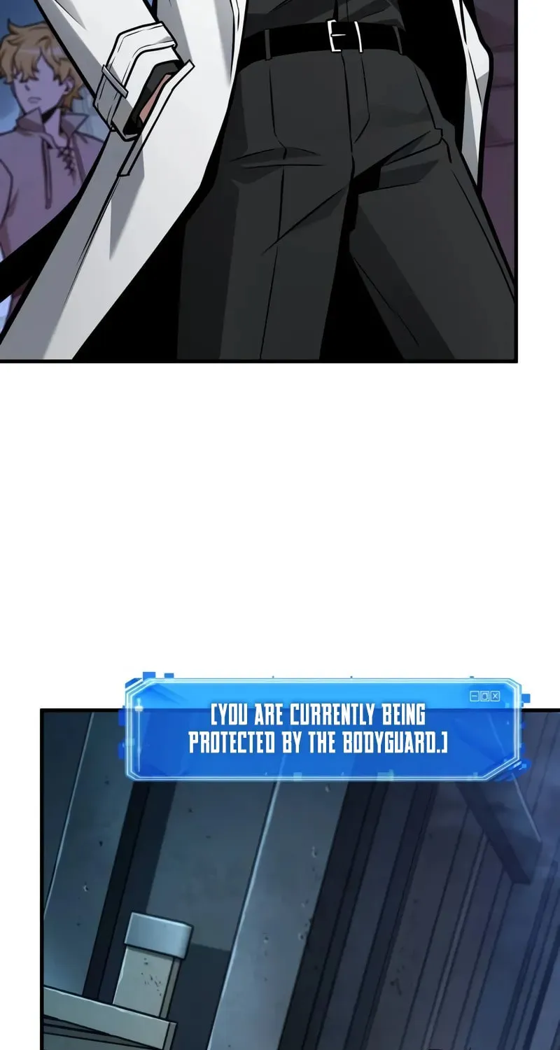 Omniscient Reader Chapter 232 page 68 - 