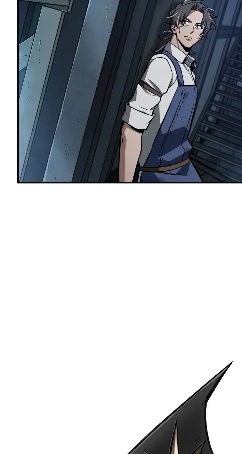Omniscient Reader Chapter 232 page 69 - 