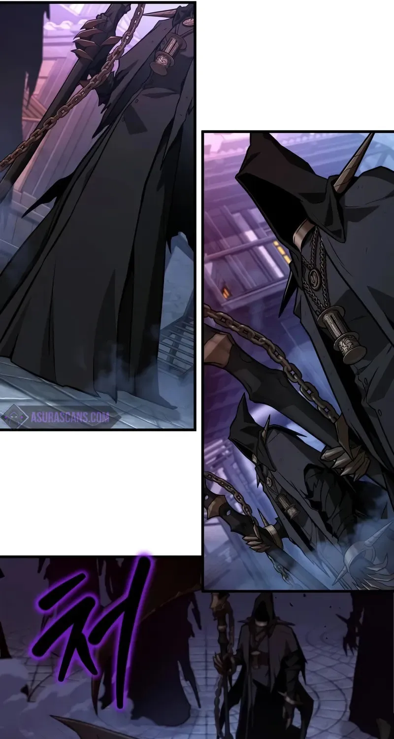 Omniscient Reader Chapter 232 page 71 - 