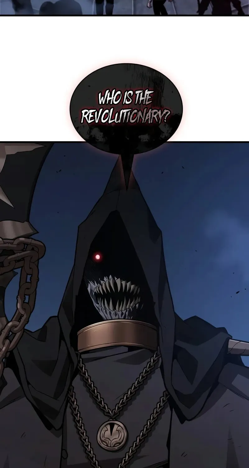Omniscient Reader Chapter 232 page 73 - 