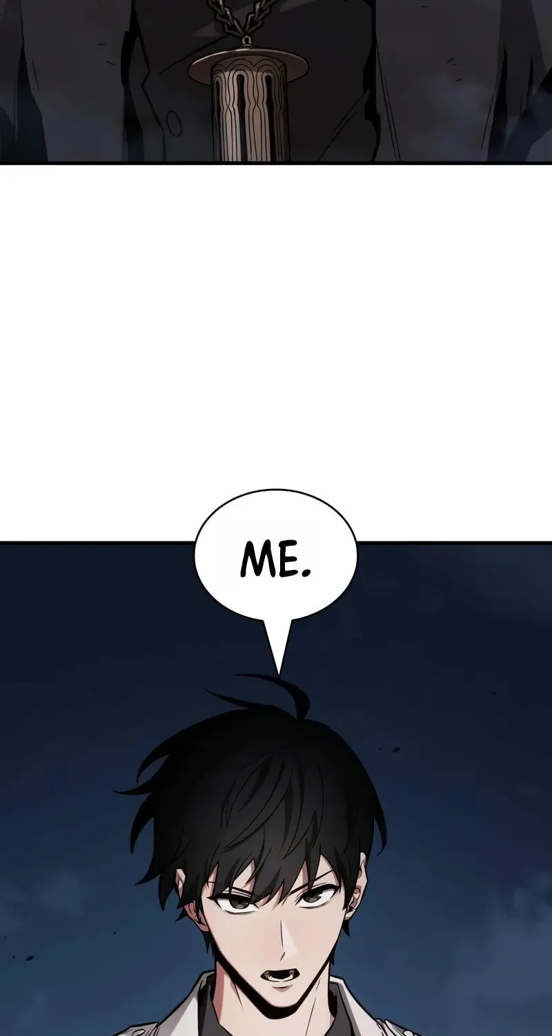 Omniscient Reader Chapter 232 page 74 - 