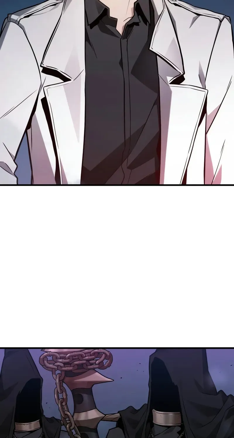 Omniscient Reader Chapter 232 page 75 - 