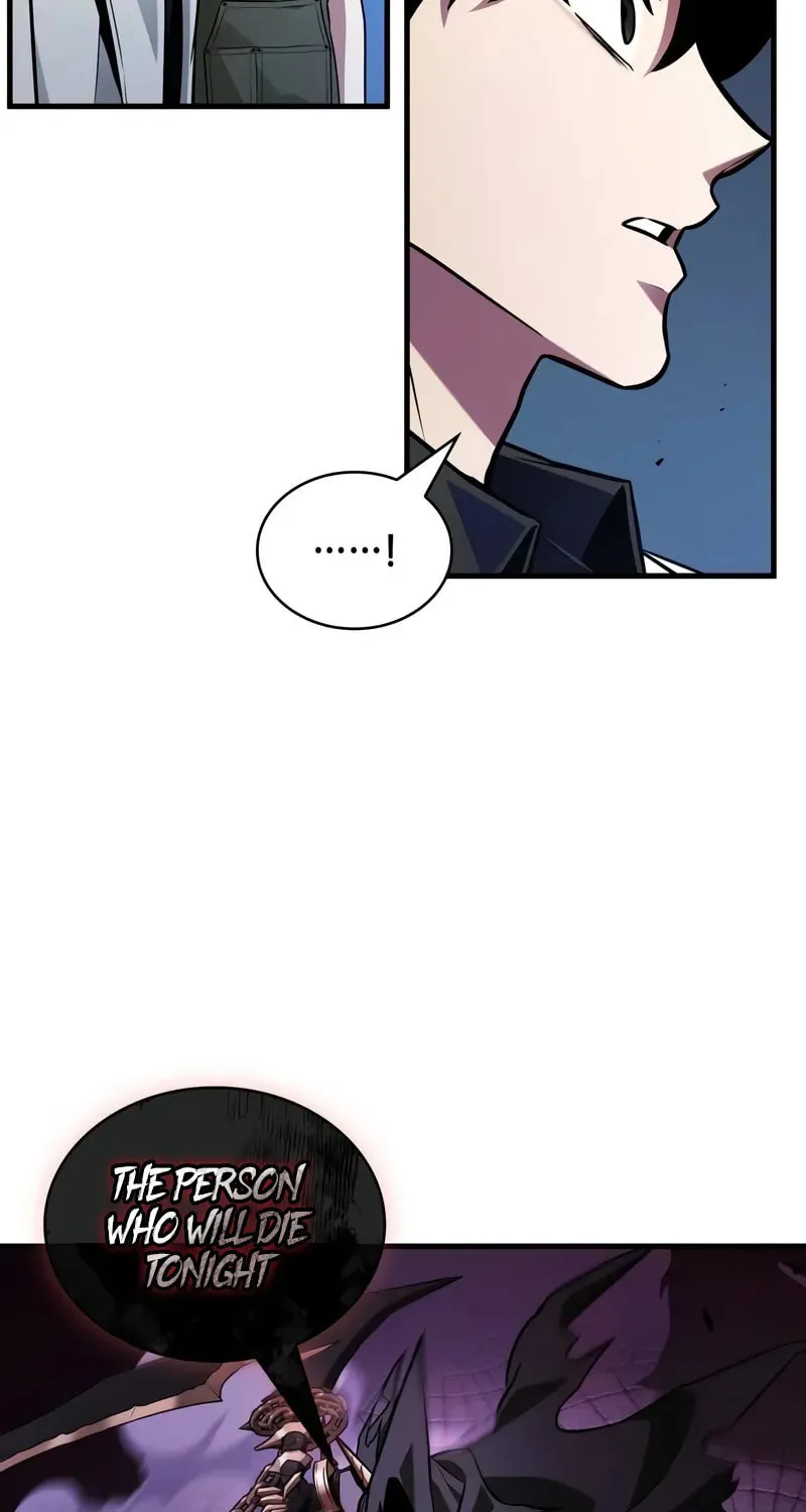 Omniscient Reader Chapter 232 page 77 - 