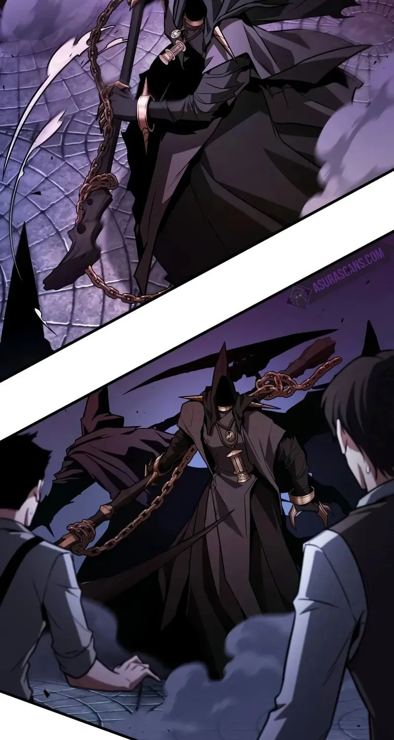 Omniscient Reader Chapter 232 page 78 - 