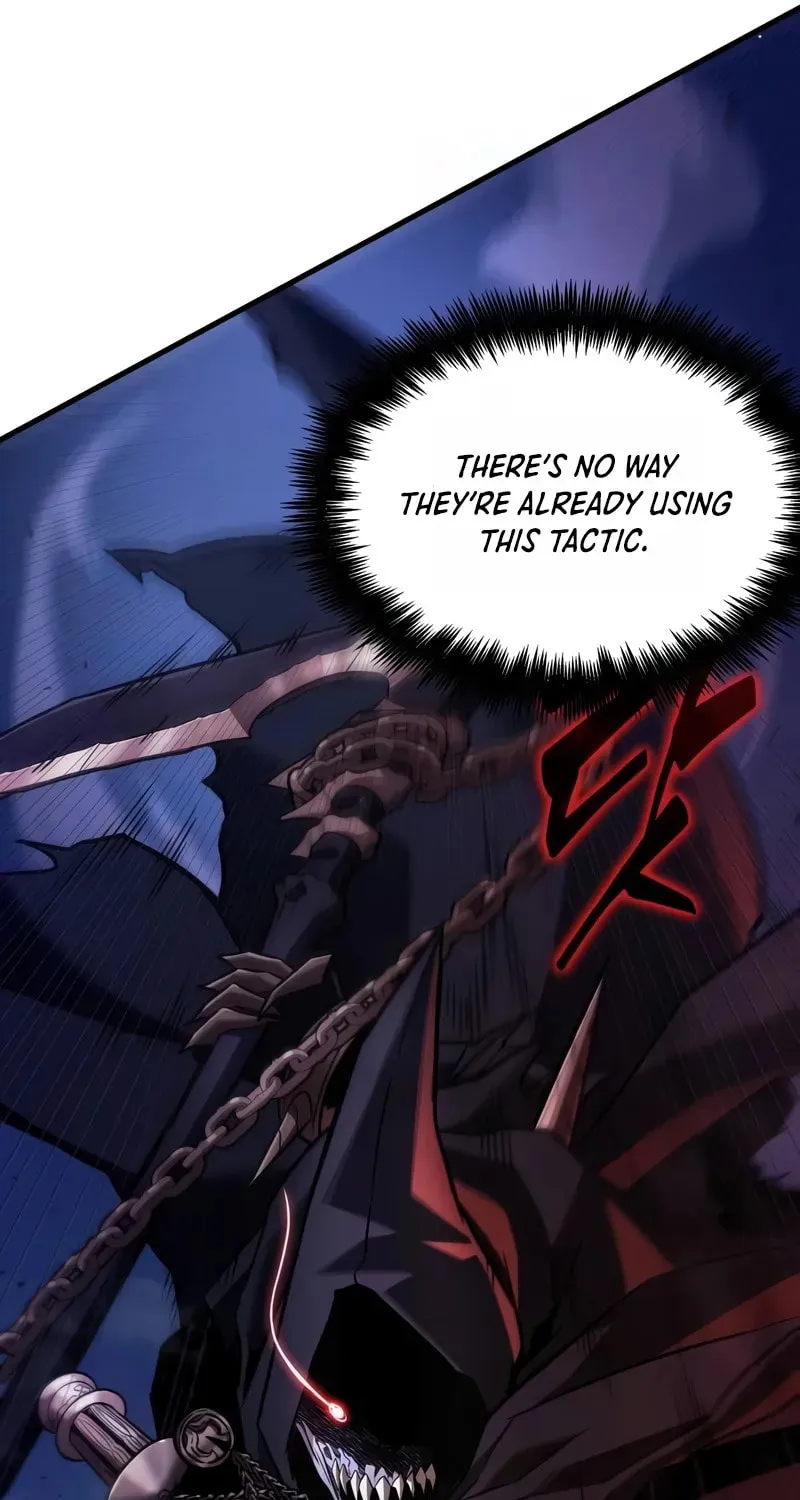 Omniscient Reader Chapter 232 page 80 - 